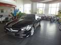 Mercedes-Benz SLK 200 SLK 200 BlueEfficiency (172.448) Zwart - thumbnail 2