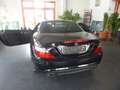 Mercedes-Benz SLK 200 SLK 200 BlueEfficiency (172.448) Zwart - thumbnail 6