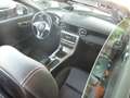 Mercedes-Benz SLK 200 SLK 200 BlueEfficiency (172.448) Zwart - thumbnail 14