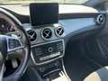 Mercedes-Benz CLA 220 d 4Matic | AMG | LED | Keyless | Kamera Silber - thumbnail 10