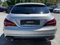 Mercedes-Benz CLA 220 d 4Matic | AMG | LED | Keyless | Kamera Silber - thumbnail 5