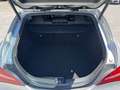 Mercedes-Benz CLA 220 d 4Matic | AMG | LED | Keyless | Kamera Silber - thumbnail 15