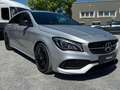 Mercedes-Benz CLA 220 d 4Matic | AMG | LED | Keyless | Kamera Silber - thumbnail 3