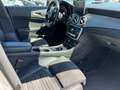 Mercedes-Benz CLA 220 d 4Matic | AMG | LED | Keyless | Kamera Silber - thumbnail 14