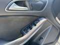 Mercedes-Benz CLA 220 d 4Matic | AMG | LED | Keyless | Kamera Silber - thumbnail 9