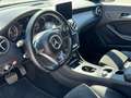 Mercedes-Benz CLA 220 d 4Matic | AMG | LED | Keyless | Kamera Silber - thumbnail 7