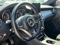Mercedes-Benz CLA 220 d 4Matic | AMG | LED | Keyless | Kamera Silber - thumbnail 8