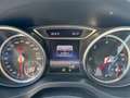 Mercedes-Benz CLA 220 d 4Matic | AMG | LED | Keyless | Kamera Silber - thumbnail 12