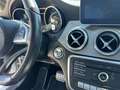 Mercedes-Benz CLA 220 d 4Matic | AMG | LED | Keyless | Kamera Silber - thumbnail 11