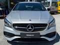 Mercedes-Benz CLA 220 d 4Matic | AMG | LED | Keyless | Kamera Silber - thumbnail 2