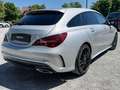 Mercedes-Benz CLA 220 d 4Matic | AMG | LED | Keyless | Kamera Silber - thumbnail 6