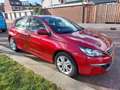 Peugeot 308 308 1.6 THP Active Rood - thumbnail 2