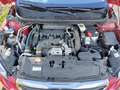 Peugeot 308 308 1.6 THP Active Rood - thumbnail 8