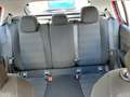 Peugeot 308 308 1.6 THP Active Rood - thumbnail 16