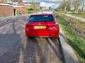 Peugeot 308 308 1.6 THP Active Rood - thumbnail 3