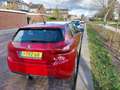 Peugeot 308 308 1.6 THP Active Rood - thumbnail 7