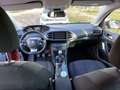 Peugeot 308 308 1.6 THP Active Rood - thumbnail 13