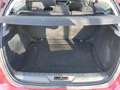 Peugeot 308 308 1.6 THP Active Rood - thumbnail 9