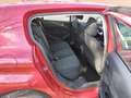 Peugeot 308 308 1.6 THP Active Rood - thumbnail 15