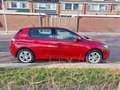 Peugeot 308 308 1.6 THP Active Rood - thumbnail 5