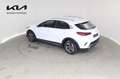 Kia XCeed 1.0 T-GDi Drive Blanco - thumbnail 4