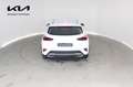 Kia XCeed 1.0 T-GDi Drive Blanco - thumbnail 6
