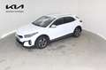 Kia XCeed 1.0 T-GDi Drive Blanco - thumbnail 3