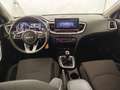 Kia XCeed 1.0 T-GDi Drive Blanco - thumbnail 9