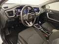 Kia XCeed 1.0 T-GDi Drive Blanco - thumbnail 8