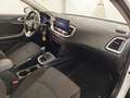 Kia XCeed 1.0 T-GDi Drive Blanco - thumbnail 10