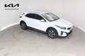 Kia XCeed 1.0 T-GDi Drive Blanco - thumbnail 2