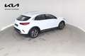 Kia XCeed 1.0 T-GDi Drive Blanco - thumbnail 7