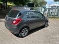 Opel Corsa D Innovation*TOP*NEU TÜV *GEWAHR * Grijs - thumbnail 4