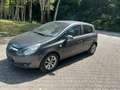 Opel Corsa D Innovation*TOP*NEU TÜV *GEWAHR * Grijs - thumbnail 6