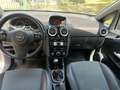 Opel Corsa D Innovation*TOP*NEU TÜV *GEWAHR * Grijs - thumbnail 8