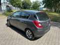 Opel Corsa D Innovation*TOP*NEU TÜV *GEWAHR * Grijs - thumbnail 7