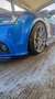 Audi TT Coupe 2.0 tfsi s-tronic Blu/Azzurro - thumbnail 3