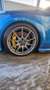 Audi TT Coupe 2.0 tfsi s-tronic Blu/Azzurro - thumbnail 4