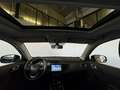 DR Automobiles DR4.0 1.5 Bi-Fuel GPL Bianco - thumbnail 13