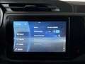 DR Automobiles DR4.0 1.5 Bi-Fuel GPL Bianco - thumbnail 15