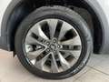 DR Automobiles DR4.0 1.5 Bi-Fuel GPL Bianco - thumbnail 11