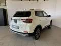 DR Automobiles DR4.0 1.5 Bi-Fuel GPL Bianco - thumbnail 6