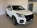 DR Automobiles DR4.0 1.5 Bi-Fuel GPL Bianco - thumbnail 8
