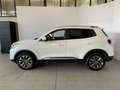 DR Automobiles DR4.0 1.5 Bi-Fuel GPL Bianco - thumbnail 3