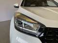 DR Automobiles DR4.0 1.5 Bi-Fuel GPL Bianco - thumbnail 9