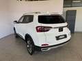 DR Automobiles DR4.0 1.5 Bi-Fuel GPL Bianco - thumbnail 4