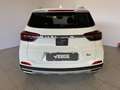 DR Automobiles DR4.0 1.5 Bi-Fuel GPL Bianco - thumbnail 5