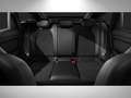 Audi Q4 e-tron Q4 Sportback 55 e-tron quattro 250 kW Schwarz - thumbnail 8