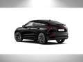 Audi Q4 e-tron Q4 Sportback 55 e-tron quattro 250 kW Schwarz - thumbnail 4