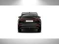 Audi Q4 e-tron Q4 Sportback 55 e-tron quattro 250 kW Schwarz - thumbnail 3